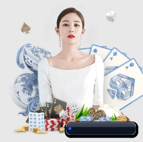 cnpc-bying.com.cn APP