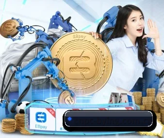 cnpc-bying.com.cn APP 界面