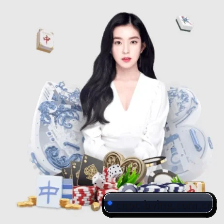 我们在做什么